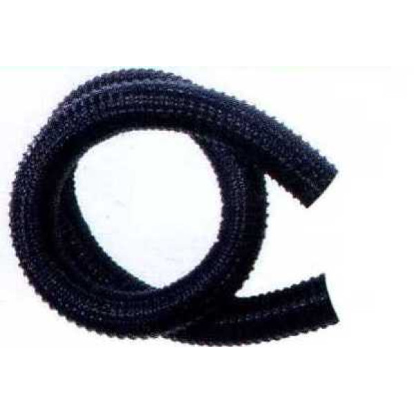 Шланг для насосов Art. 850 в Камышине