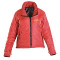 Костюм зимний женский Norfin Lady Women в Камышине
