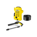 Моечная машина Karcher K 2 Universal *EU в Камышине