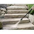 Моечная машина Karcher K 2 Universal *EU в Камышине