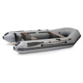 Надувная лодка Tulin ДМК-310 в Камышине Надувная лодка Tulin ДМК-310 в Камышине