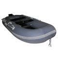 Надувная лодка Liman CP 280Т в Камышине