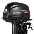 Мотор Hidea HD30FES Дистанция в Камышине