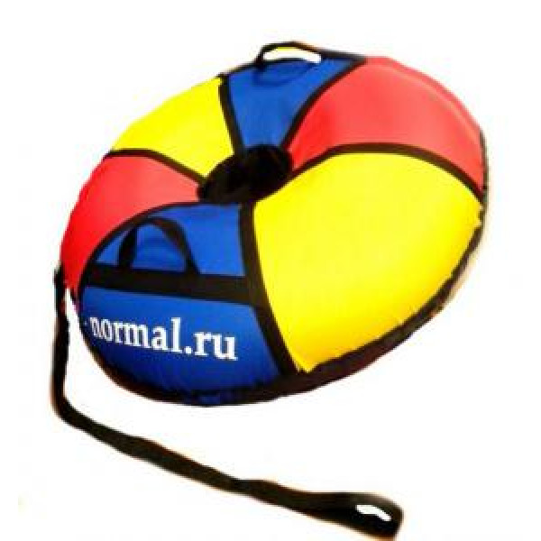 Ватрушка (Тюбинг) Азарт в Камышине Ватрушка (Тюбинг) Азарт в Камышине