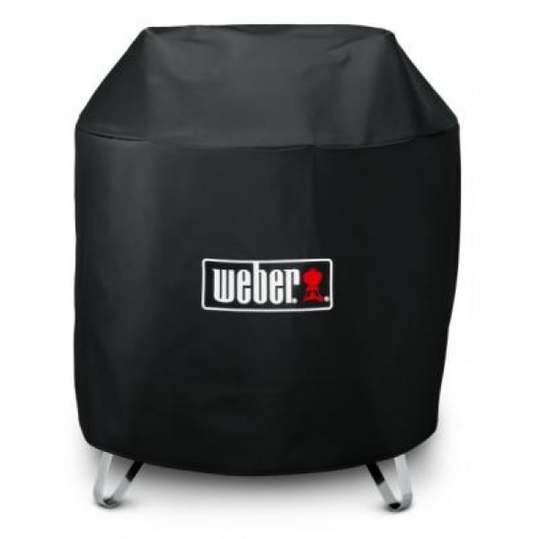 Чехол для камина Weber в Камышине