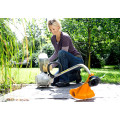 Триммер бензиновый Stihl FS 38 в Камышине