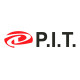 Моечные машины PIT в Камышине Моечные машины PIT в Камышине