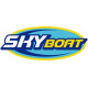 Каталог надувных лодок SkyBoat в Камышине Каталог надувных лодок SkyBoat в Камышине
