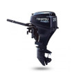 Лодочный мотор Tohatsu MFS 20 D S 4 тактный в Камышине