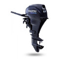 Лодочный мотор Tohatsu MFS 9.9D S 4 тактный в Камышине Лодочный мотор Tohatsu MFS 9.9D S 4 тактный в Камышине