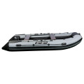 Надувная лодка RiverBoats RB - 430 НДНД в Камышине