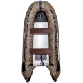 Надувная лодка SMarine SDP MAX-380 в Камышине