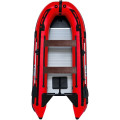 Надувная лодка SMarine STRONG-365 в Камышине