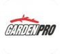 Gardenpro Gardenpro
