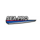 Электромоторы Sea Pro в Камышине Электромоторы Sea Pro в Камышине