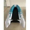 Надувная лодка Гладиатор B330 в Камышине