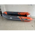 Надувная лодка Гладиатор B330 в Камышине