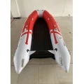 Надувная лодка Гладиатор B330 в Камышине