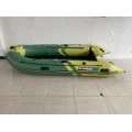 Надувная лодка Гладиатор B330 в Камышине