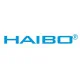 Электромоторы Haibo в Камышине