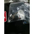 Мотор HIDEA HDEF 9.9 FES PRO (дистанция) в Камышине