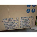 Мотор HIDEA HDEF 9.9 FES PRO (дистанция) в Камышине