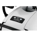 Электромотор HAIBO IPENGUIN P65 GPS 12V 72" в Камышине