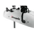 Электромотор HAIBO IPENGUIN P65 GPS 12V 53" в Камышине