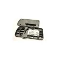 Площадка под электромотор HAIBO Quick Release Bracket в Камышине