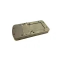 Площадка под электромотор HAIBO Quick Release Bracket в Камышине
