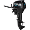 МОТОР MARLIN MP 9.9 AMHL в Камышине