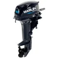 МОТОР MARLIN MP 9.9 AMHL PRO в Камышине