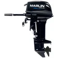 МОТОР MARLIN MP 9.9 AMHL PRO в Камышине