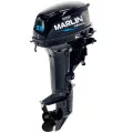 МОТОР MARLIN MP 9.9 AWRL PRO в Камышине