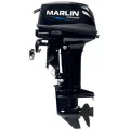 МОТОР MARLIN MP 9.9 AWRL PRO в Камышине