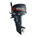 Мотор BAIKAL 30 в Камышине
