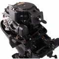 Мотор Parsun F9.8BMS в Камышине
