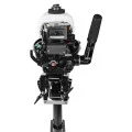 Мотор Gladiator G6.2FHS в Камышине
