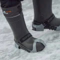 Ледоступы Nordman на носочную часть сапога из ЭВА в Камышине