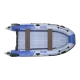 Каталог лодок Angler (Англер) Reef Skat в Камышине Каталог лодок Angler (Англер) Reef Skat в Камышине