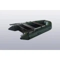 Лодка ПВХ Big Boat TM280 в Камышине