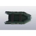 Лодка ПВХ Big Boat TM280 в Камышине