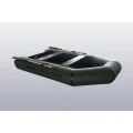 Лодка ПВХ Big Boat TM280 в Камышине