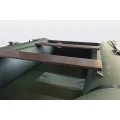 Лодка ПВХ Big Boat TM280 в Камышине
