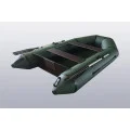 Лодка ПВХ Big Boat TM280 в Камышине