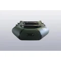 Лодка ПВХ Big Boat TM280 в Камышине