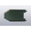 Лодка ПВХ Big Boat TM280 в Камышине