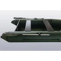 Лодка ПВХ Big Boat TM280 в Камышине