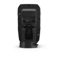 Эхолот GARMIN Striker Vivid 4CV + С ДАТЧИКОМ GT20-TM в Камышине