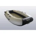 Лодка ПВХ Яр 310 в Камышине